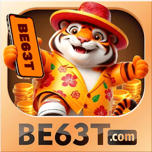 BE63T