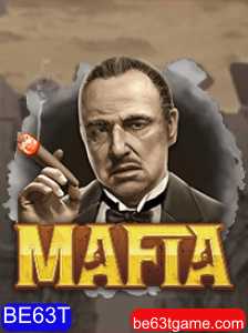 Explorando o Fascinante Mundo do Jogo Mafia