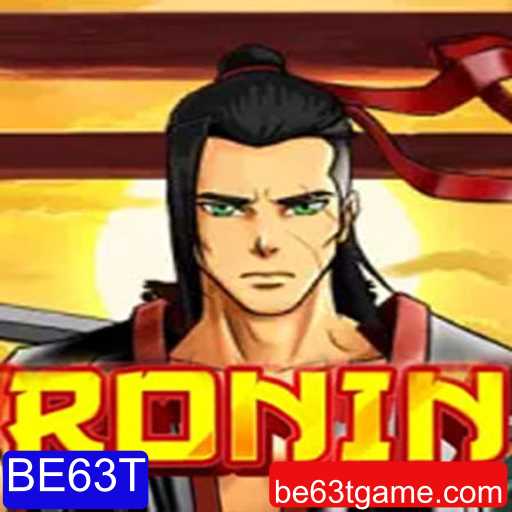 Ronin: Um Mergulho no Mundo do Novo Jogo de Estratégia