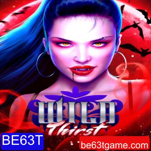 Explorando o Mundo de WildThirst: A Aventura Selvagem que Conquistou os Gamers