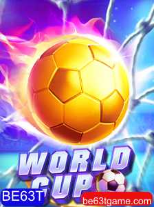 Explorando o Mundo Envolvente de WorldCup: O Jogo Revolucionário
